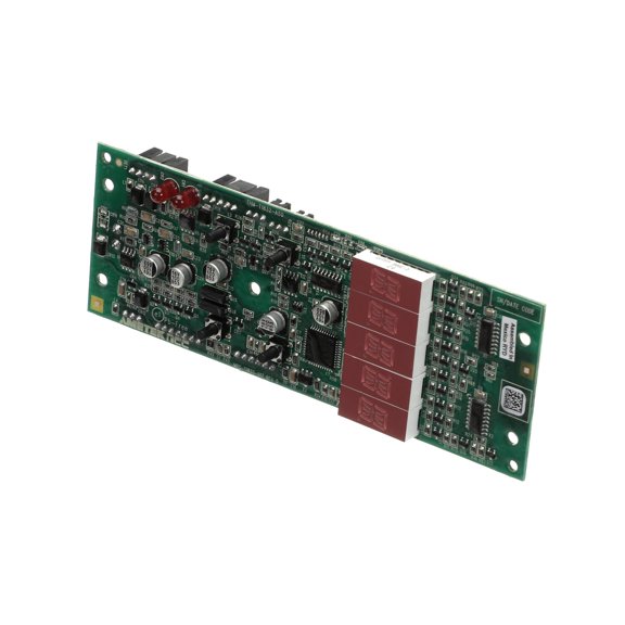 Wells Ir Temp Control 2J-Z20026 - Genuine OEM Replacement Part