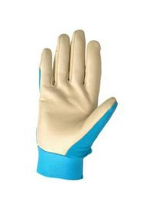 https://i5.walmartimages.com/seo/Wells-Lamont-7382005-Women-Grain-Leather-Gloves-Small_04248668-5125-4446-86c8-76b0899e7c73.21b6c4a54c6f727038b8b184b2d20af9.jpeg?odnHeight=432&odnWidth=320&odnBg=FFFFFF