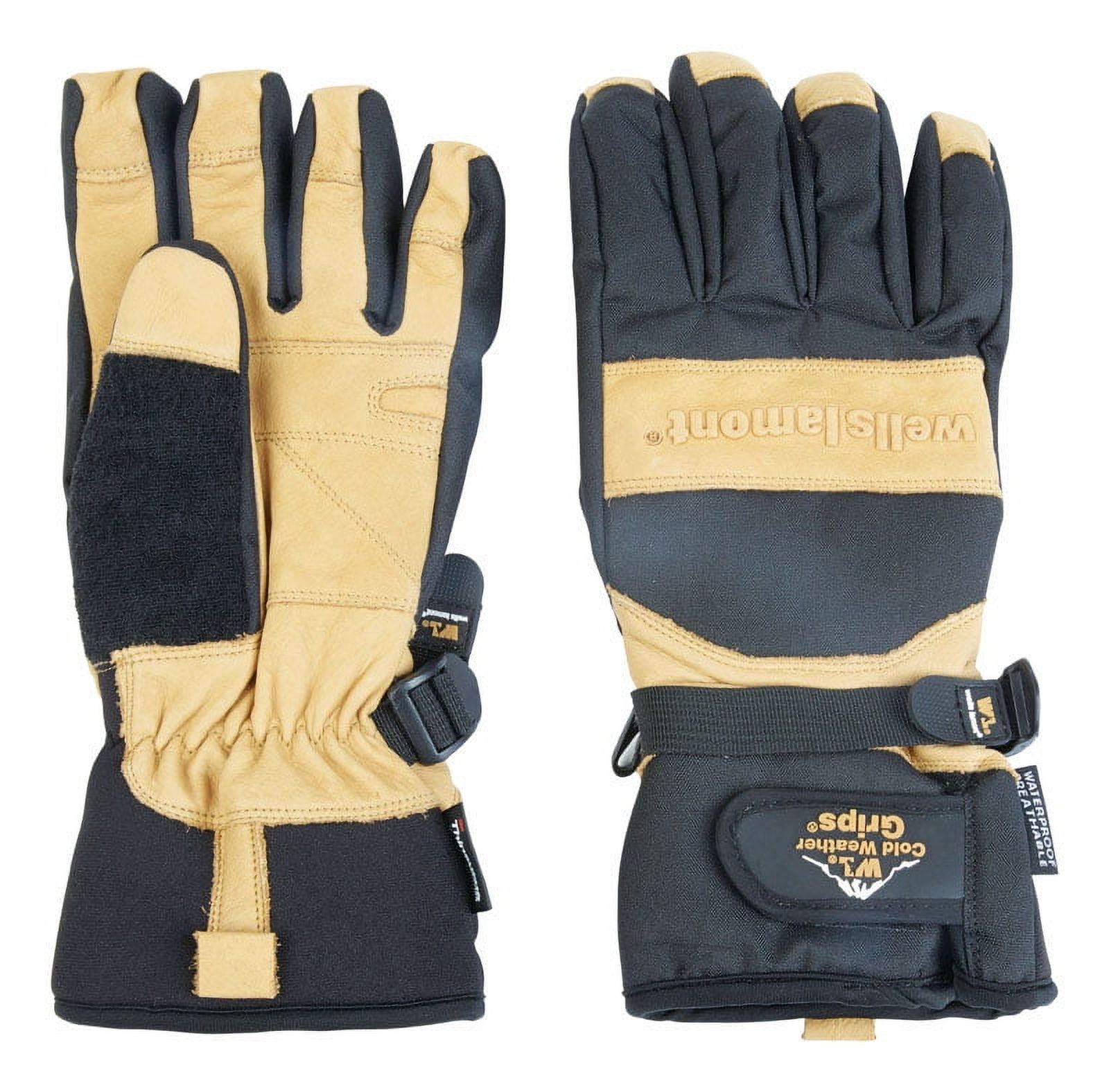 https://i5.walmartimages.com/seo/Wells-Lamont-Cold-Weather-Grips-XL-Cowhide-Leather-Winter-Black-Gloves_900e0921-11da-4f7c-bf72-89f9989d5da7.3bb636de4bde3e22ad61c3958721ce53.jpeg