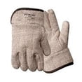 thumbnail image 1 of Wells Lamont  Heat Resistant Safety Cuff Lined Glove- XL, 1 of 1