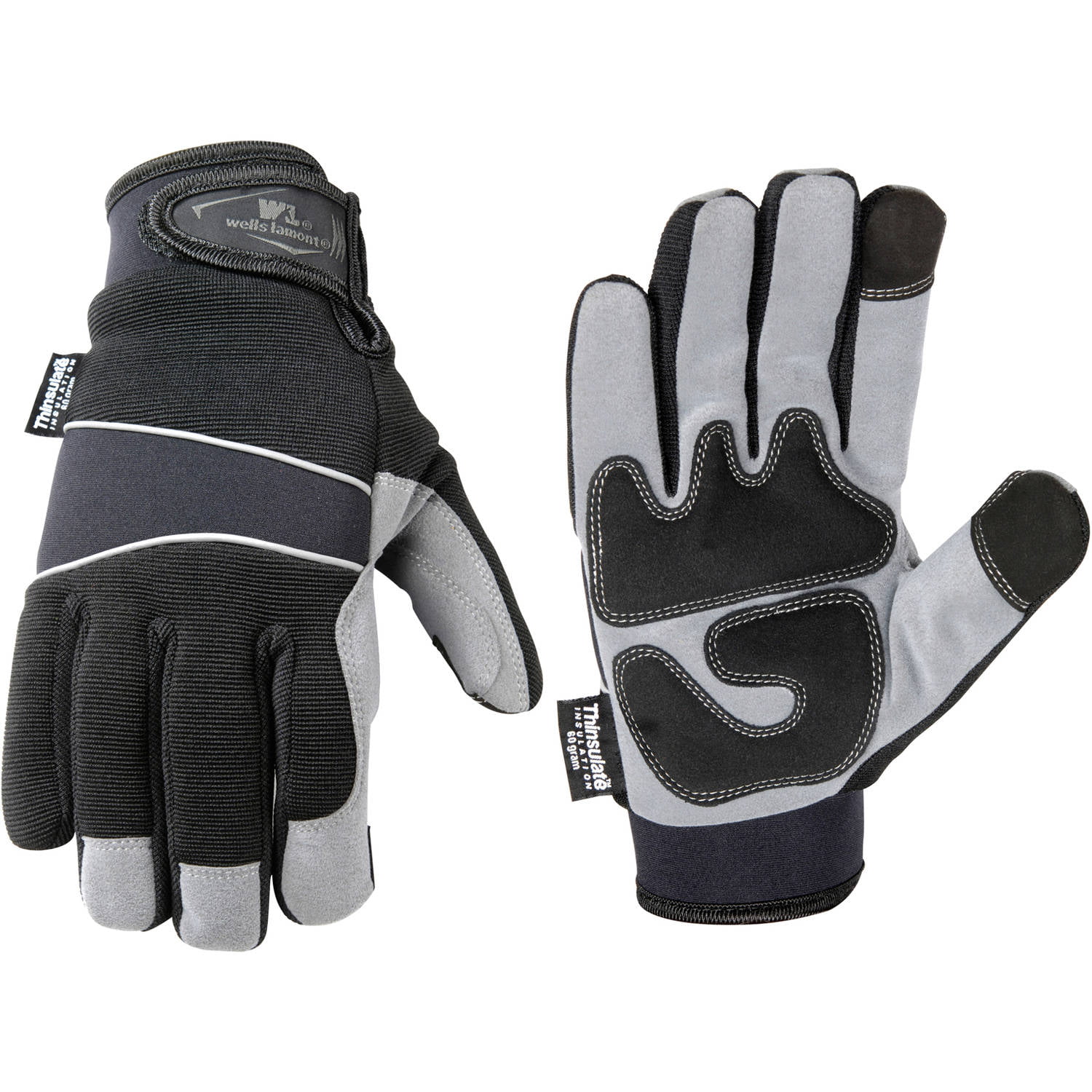 https://i5.walmartimages.com/seo/Wells-Lamont-Hi-Dexterity-Thinsulate-Insulated-Synthetic-Leather-Cold-Weather-Gloves-with-Touch-Screen-First-Finger-and-Thumb-Black-Gray_173839ae-f6c0-458f-b0e0-73e6906986c2_1.bf91bddb2a0e11d34bc6ea144cc95694.jpeg