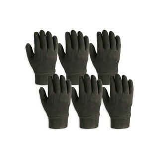 OKIAAS Work Gloves for Men，Ultra Thin and Lightweight Working Gloves with  Grip, 12 Pairs Bulk Pack Construction Gloves with Polyurethane Coating, Safety  Gloves for Light Duty Work (Black, X-Large) - Yahoo Shopping