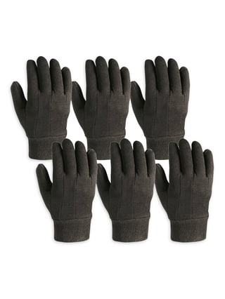 Best Sellers In Jersey Gloves For Men
