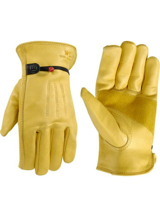 https://i5.walmartimages.com/seo/Wells-Lamont-Men-s-Cowhide-Leather-Work-Gloves-Adjustable-Wrist-Puncture-and-Cut-Resistant-Large_cbb91ff7-f884-4002-ba9e-e9d9a9a98387.bb230c5861c659161a263c8d3737f745.jpeg?odnHeight=432&odnWidth=320&odnBg=FFFFFF