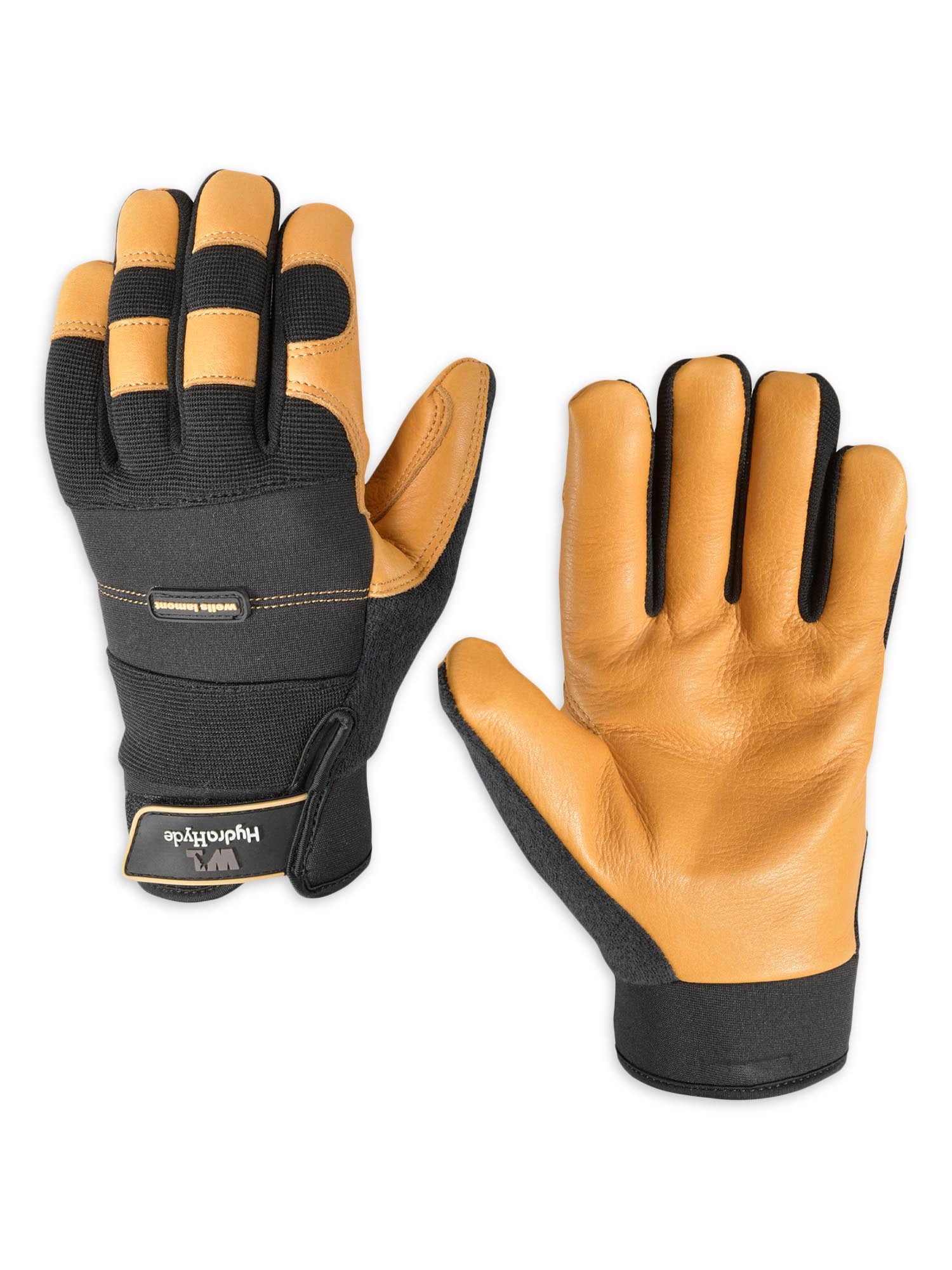 https://i5.walmartimages.com/seo/Wells-Lamont-Men-s-Hydrahyde-Leather-Gloves_40d171fd-44d0-4fc0-896d-7b4aa65360e6.169431b259ea3fa877b6d2cdbcdd063f.jpeg