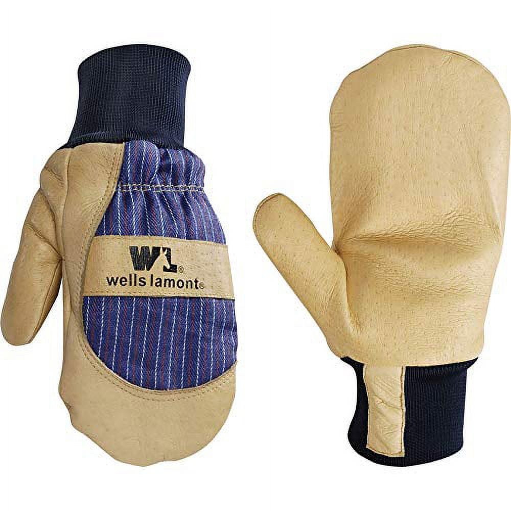 https://i5.walmartimages.com/seo/Wells-Lamont-Men-s-Leather-Palm-Thinsulate-Winter-Mittens-X-Large-5135XL_f38c62f7-81d4-4619-8bc1-3fa129f7014d.89893bfda7fbb6e89e87ca47e04c6212.jpeg