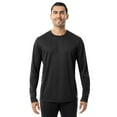 thumbnail image 1 of Wells Lamont Men's Performance Base Layer Thermal Top, 1 of 7