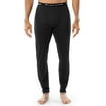 thumbnail image 1 of Wells Lamont Men's Performance Baselayer Thermal Bottom, 1 of 6