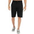 thumbnail image 1 of Wells Lamont Men's Performance Utility Ripstop Cargo Work Short, 1 of 4