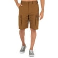 thumbnail image 1 of Wells Lamont Men's Performance Utility Ripstop Cargo Work Short, 1 of 4