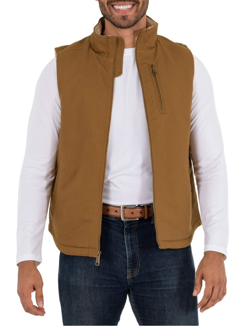 ENFOLD☆ 2023AW SKIN VEST ☆ブラック 肌寒い春先にも♪ new arrival ＜ENFOLD＞ FLARE VEST ☑︎300IA230-0901 col. black