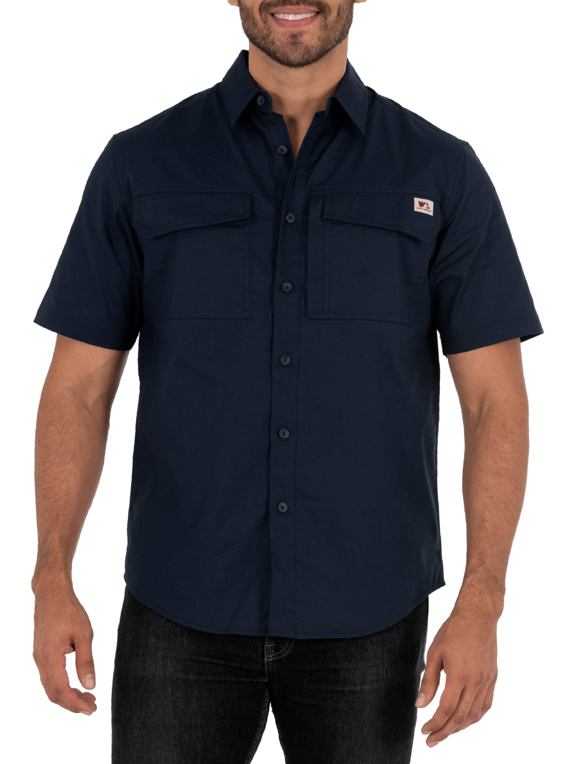 Wells-Lamont-Men-s-Short-