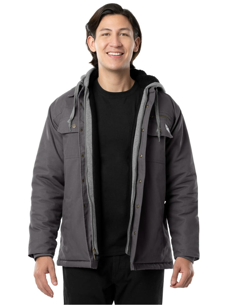 always フライトジャケット 楽天市場】Horn Works 本革 G-1フライトジャケット メンズ ホーン