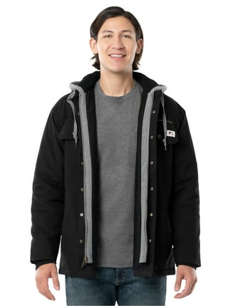 Freedom trail by 2025 kyodan jacket waterproof