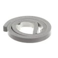 thumbnail image 1 of Wells M3-302772 Gasket SIL Tape, 3/8" W x 15, 1 of 4