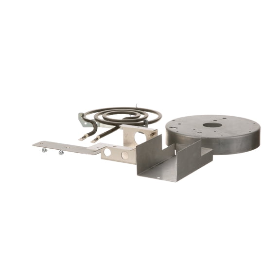 Mavrik 240V/450W Warmer Heating Element Kit