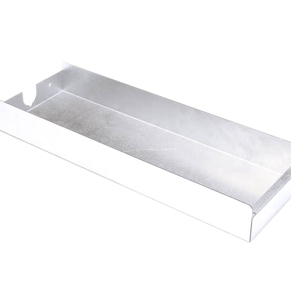 Wells P2-305642 Element Pan Cover