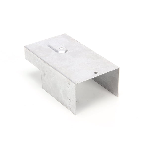 Wells P2-31862, Cover Outlet Box Warmers
