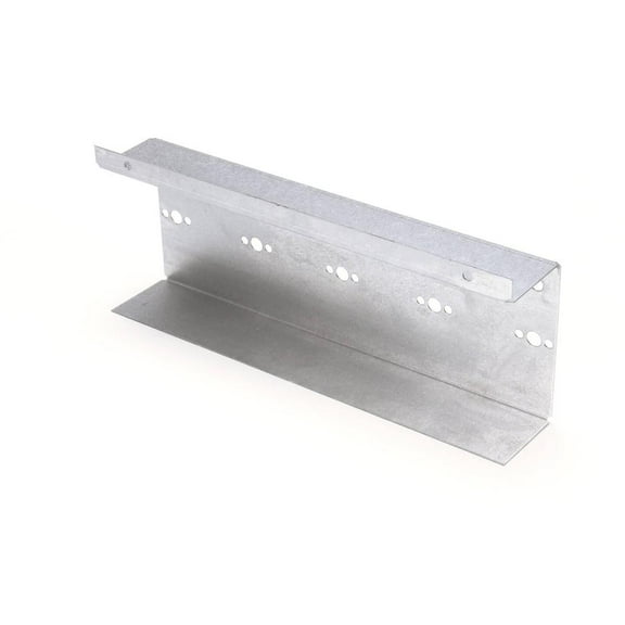 Wells P2-37809- Genuine OEM Replacement Part