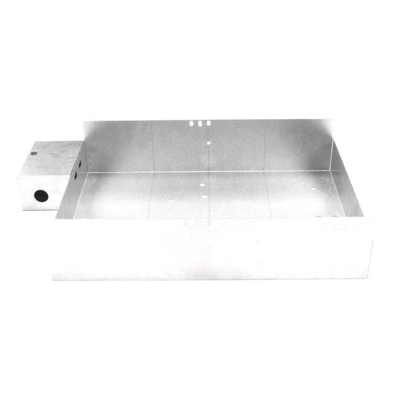 Wells P2-WL0246 Element Pan Box Assembly