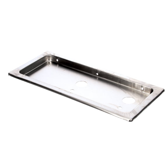 Wells P2-Z12288 Mod200 Control Panel