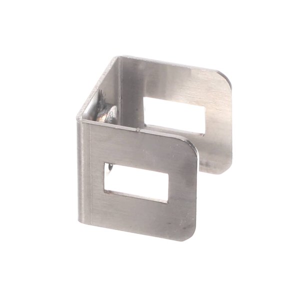 Wells P2-Z17058 Bracket, Arm Extension
