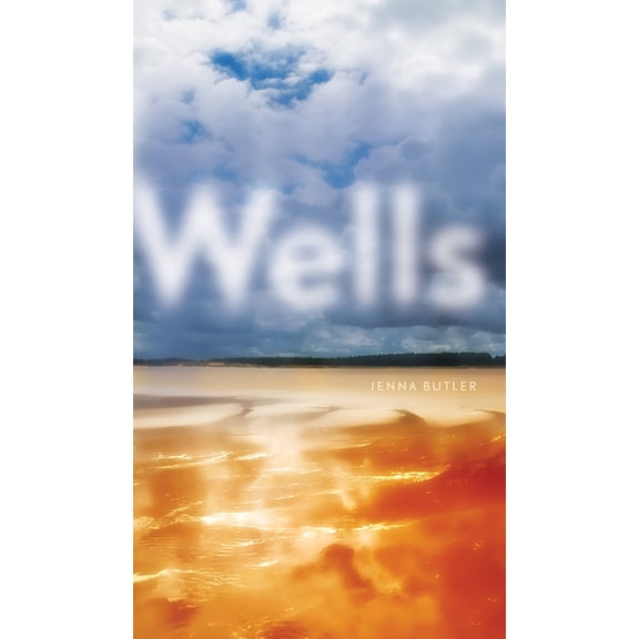 Wells (Paperback)