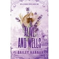 thumbnail image 1 of Wells Ranch: Alive and Wells (Paperback), 1 of 1