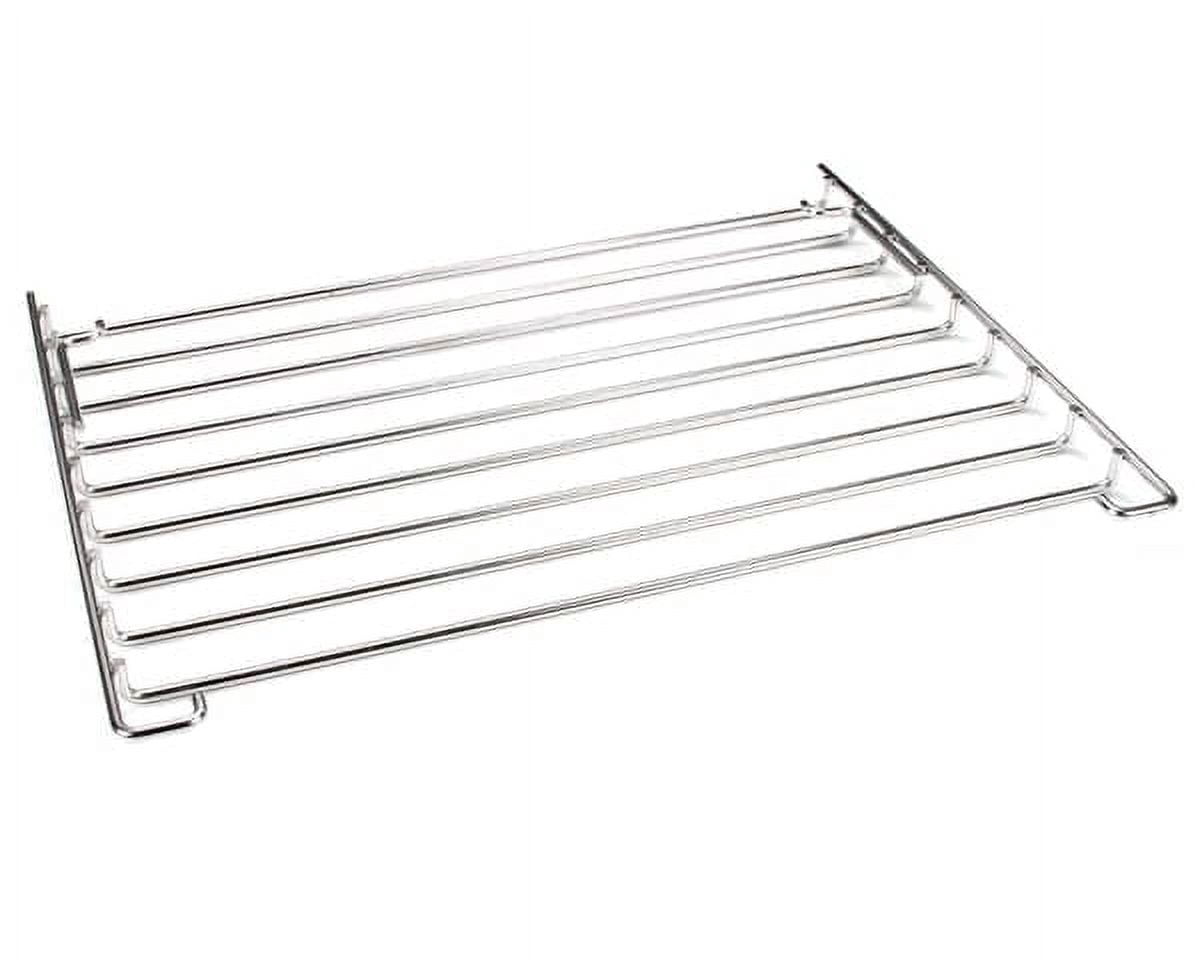 Wells Support Rack Oven M4200 2B-43785 - Genuine OEM Replacement Part