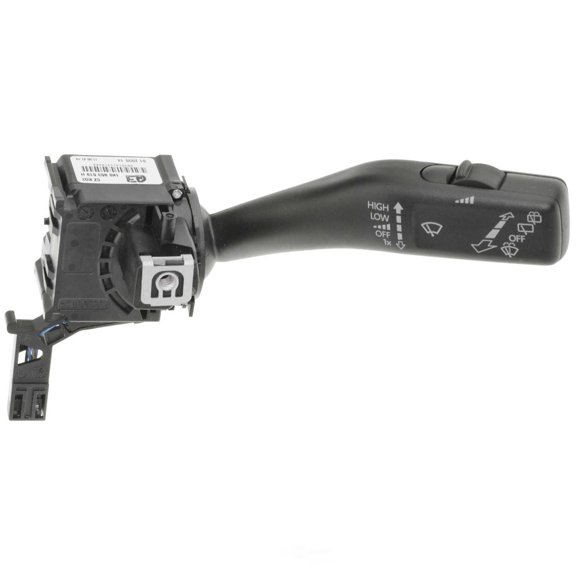 Wells Vehicle Electronics 1S11982 Windshield Wiper Switch