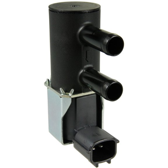 Wells Vehicle Electronics 2M1582 Vapor Canister Purge Solenoid