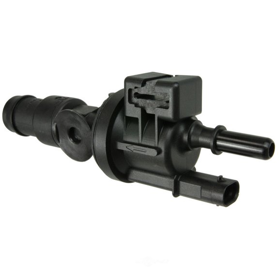 Wells Vehicle Electronics 2M1594 Vapor Canister Purge Solenoid