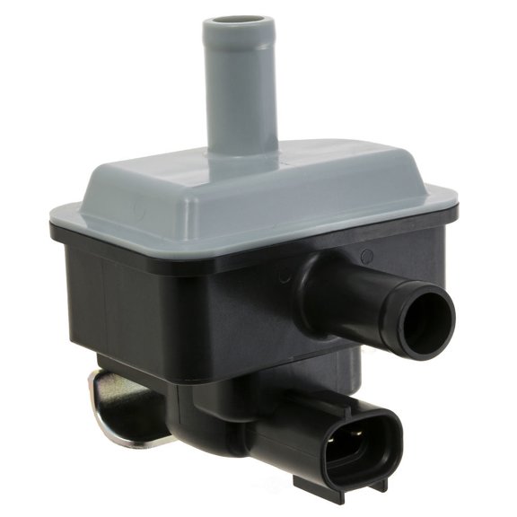 Wells Vehicle Electronics 2M1735 Vapor Canister Purge Solenoid