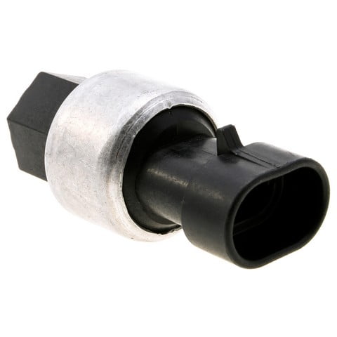 Wells Vehicle Electronics A/C Clutch Cycle Switch,A/C Compressor Cut ...