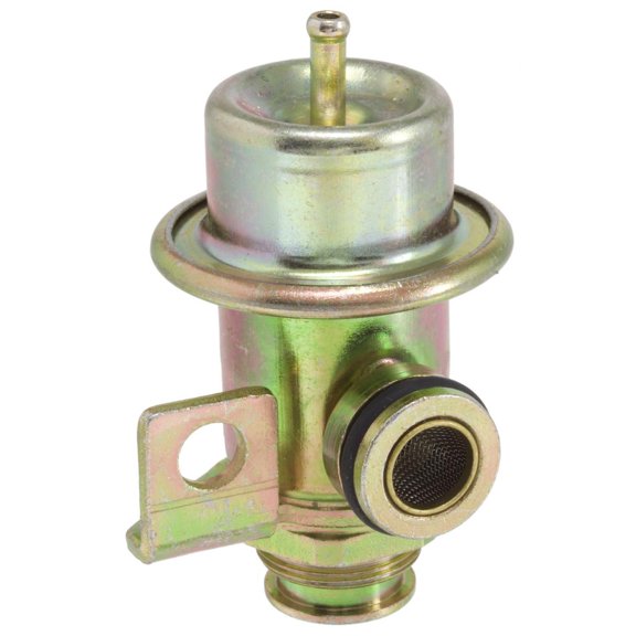 WVE - Fuel Injection Pressure Regulator 5G1045