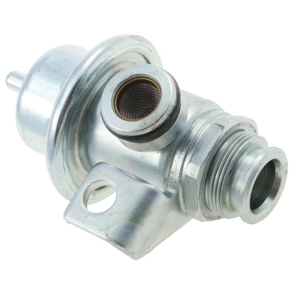 WVE - Fuel Injection Pressure Regulator 5G1059