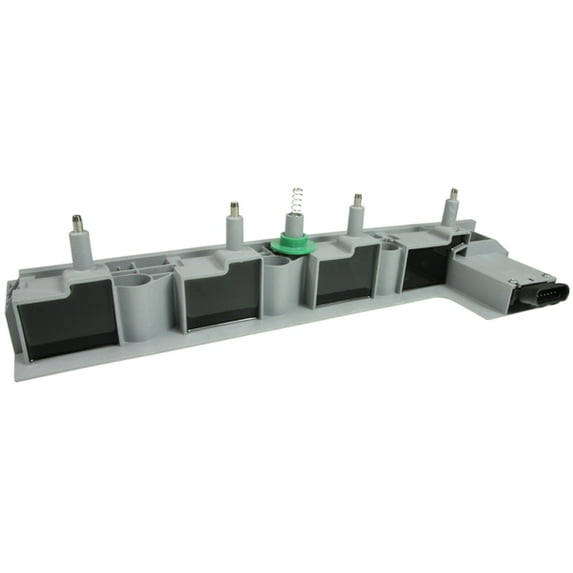 Wells Vehicle Electronics Ignition Coil