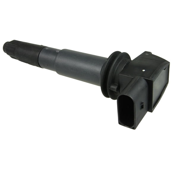 Wells Vehicle Electronics Ignition Coil