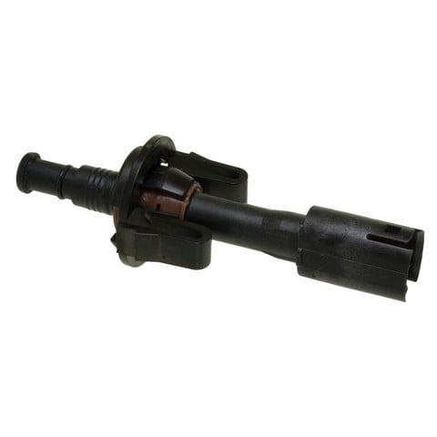 Wells Vehicle Electronics Under Hood Light Switch P/N:1S2212