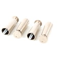 thumbnail image 1 of Wells Leg 4,Metal/Set-O-4 WS-20563 - Genuine OEM Replacement Part, 1 of 4