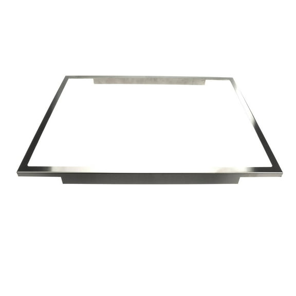 Wells WS-22697 Pan Rail for Rcp-7200