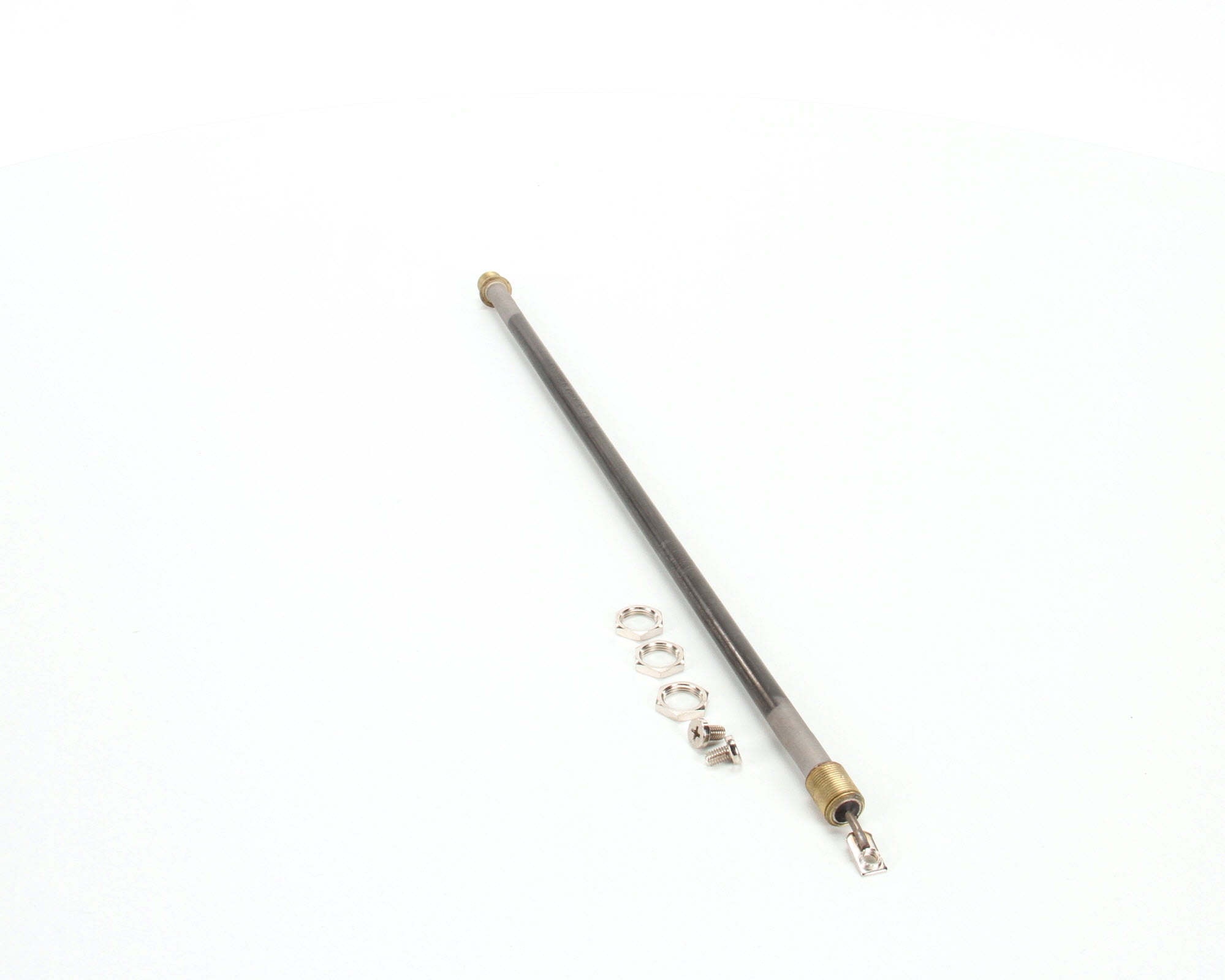 Wells Element 104V 225W Broiler WS-50007 - Genuine OEM Replacement Part ...