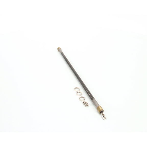 Wells Element 104V 225W Broiler WS-50007 - Genuine OEM Replacement Part