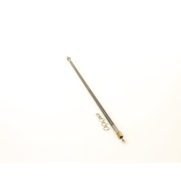 Wells Element 115V 300W Broiler WS-50019 - Genuine OEM Replacement Part