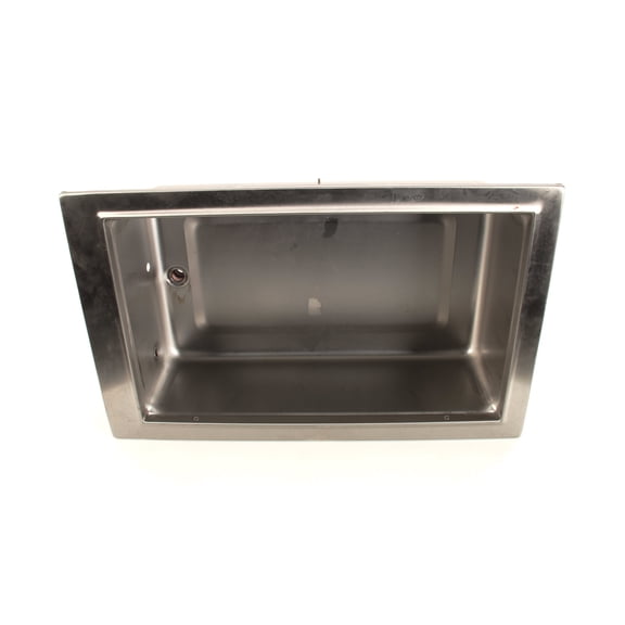 Wells WS-501924 Pan Assembly