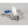 thumbnail image 1 of Wells Probe Assembly,Ss Autofl Wrmr WS-503713 - Genuine OEM Replacement Part, 1 of 4