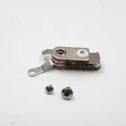 Wells - WS-50374 - 550  Warmer Hi-Limit