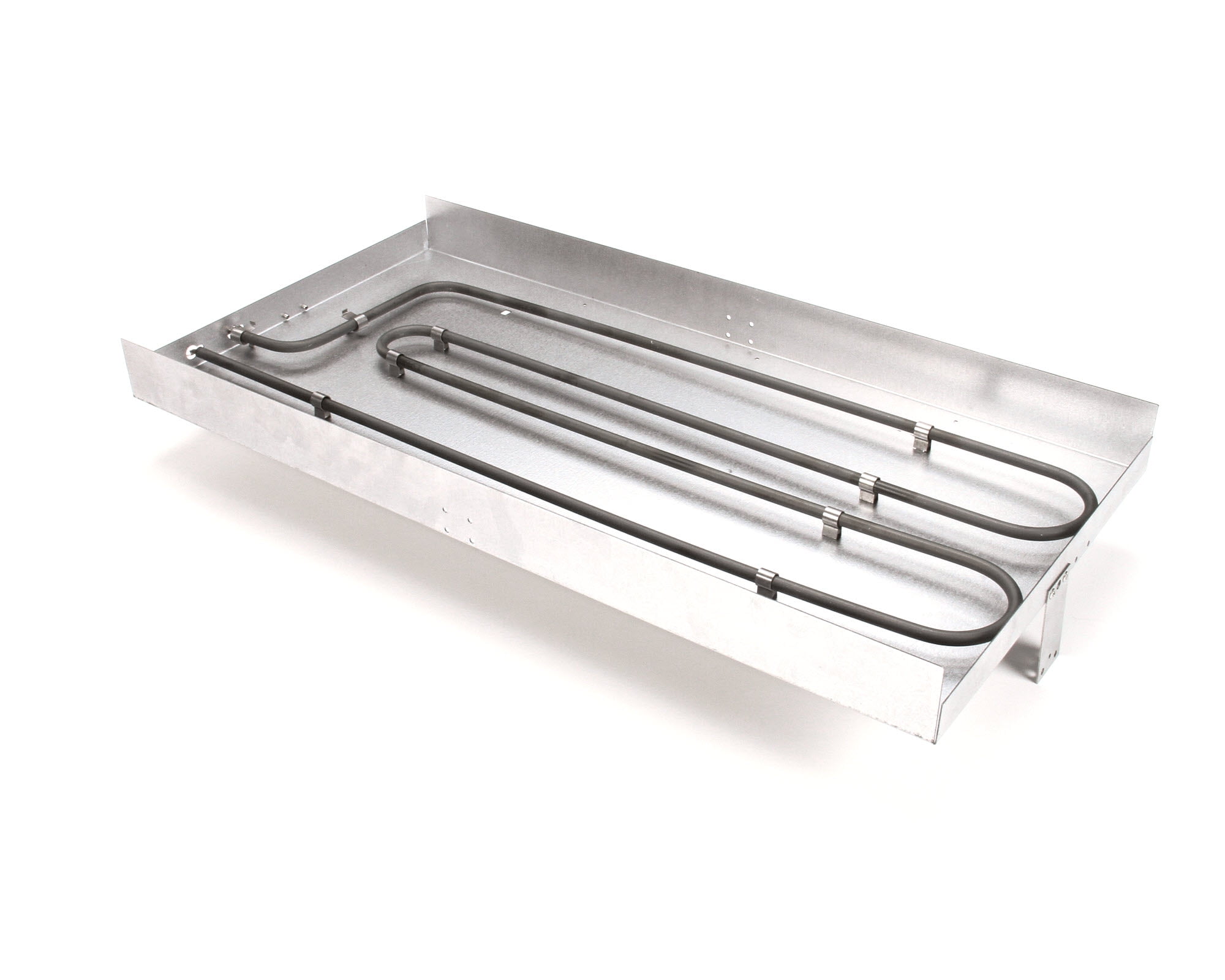 Wells WS-503840 Pan Element Kit