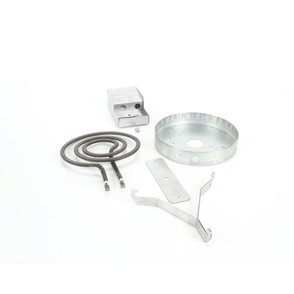 Wells WS-50389, Elem 240V Kit-Warmer