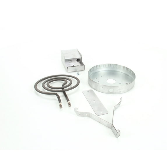 Wells WS-50389, Elem 240V Kit-Warmer